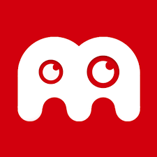 Scans Mangas APK icon